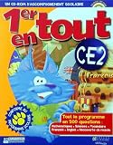 Revue Oregon Scientific  / Premier en tout CE2