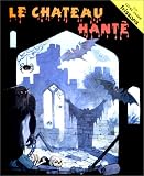 Le Château hanté