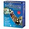 Electronic Encyclopedias