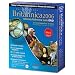 Encyclopedia Britannica 2006 Ultimate Reference Suite Win/Mac DVD