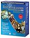 Software : Encyclopedia Britannica 2006 Ultimate Reference Suite Win/Mac DVD