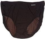 Jockey Women s Underwear No Panty Line Promise Tactel Hip Brief