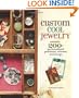 Custom Cool Jewelry