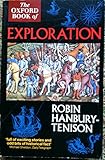 The Oxford book of exploration