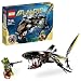 LEGO Atlantis Guardian of the Deep 8058