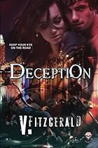 Deception (Illusion Trilogy) (Volume 2)
