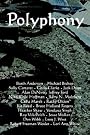 Polyphony, Volume 3