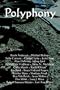 Polyphony, Volume 3