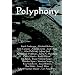 Polyphony, Volume 3
