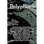 Polyphony, Volume 3