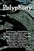 Books : Polyphony, Volume 3