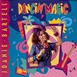 Dancin Magic