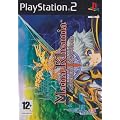 Mana Khemia: Alchemists of Al-Revis - Standard Edition (PS2)