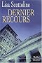 Dernier recours