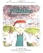 Where Does Pollution Come From? (Clever Calvin Book)