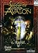 Siege of Avalon Kapitel 6