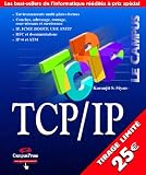 TCP/IP - S�lection Campus