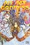 Ah ! My Goddess - Tome 05