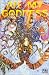 Ah ! My Goddess, tome 5