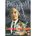 Phantasm III - Lord Of The Dead [DVD] [1993]