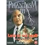 Phantasm III - Lord Of The Dead [DVD] [1993]