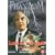 Phantasm III - Lord Of The Dead [DVD] [1993]