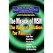 Health & Fitness for Women & Loved Ones Helpful Books