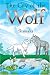 Book The Cry of the Wolf
