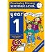 Developing Literacy: Sentence Level Activities  Year 1 Sentence-Level Activities for the Literacy Hour