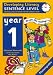 Developing Literacy: Sentence Level Activities Year 1 Sentence-Level Activities for the Literacy Hour