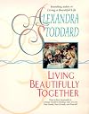 Living Beautifully Together