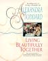 Living Beautifully Together