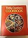 Betty Crocker's Cookbook