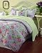 Laura Ashley Darlington Bedding Collection