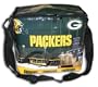 Green Bay Packers Team Logo Cooler Bag