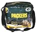 Green Bay Packers Team Logo Cooler Bag