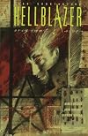 John Constantine Hellblazer: Original Sins (John Constantine Hellblazer (Paperback))