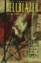 John Constantine Hellblazer: Original Sins