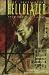Books : John Constantine Hellblazer: Original Sins (John Constantine Hellblazer)