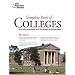 Complete Book of Colleges, 2007 Edition (College Admissions Guides)
