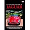 Car History by Marque