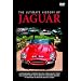 Car History by Marque