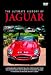 "Ultimate History Of Jaguar, The (DVD)  "