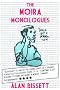 The Moira Monologues