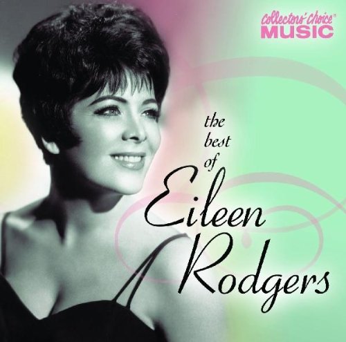 Eileen Rodgers - Don