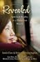 Revealed: Spiritual Reality in a Makeover World