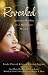 Revealed: Spiritual Reality in a Makeover World