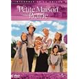 D�tails sur le produit