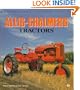 Allis-Chalmers Tractors (Enthusiast Color)