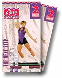 Gay Gasper The Next Step: Intermediate and Advanced